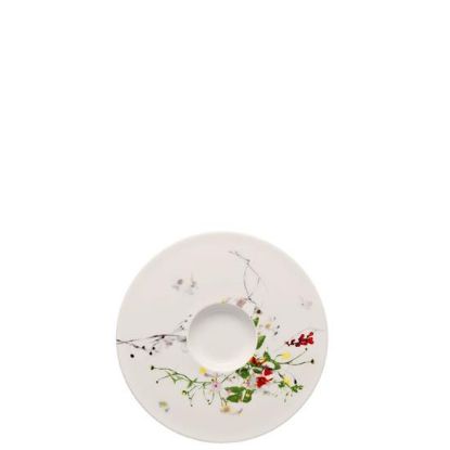 Picture of New Tea Cup Saucer