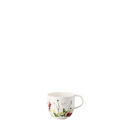 Picture of New Demitasse Cups