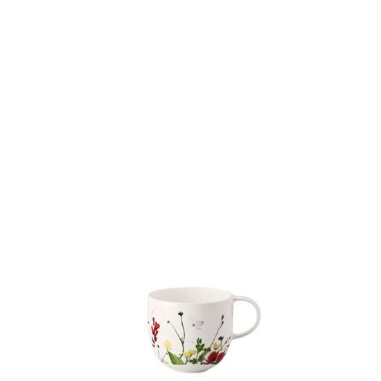 Picture of New Demitasse Cups