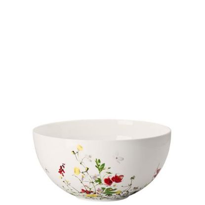 Picture of New Open Veg. Bowl