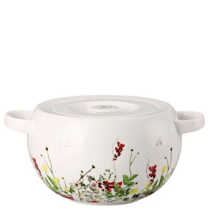 Picture of New Cov.veg.bowl