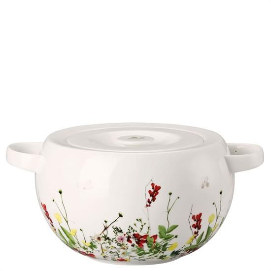 Picture of New Cov.veg.bowl