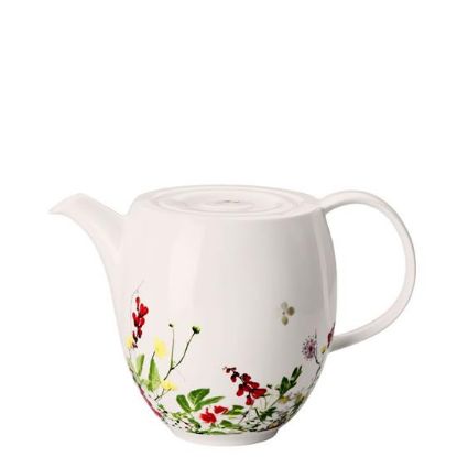 Picture of New Coffee Pot