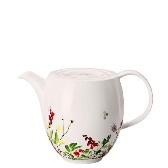 Picture of New Coffee Pot