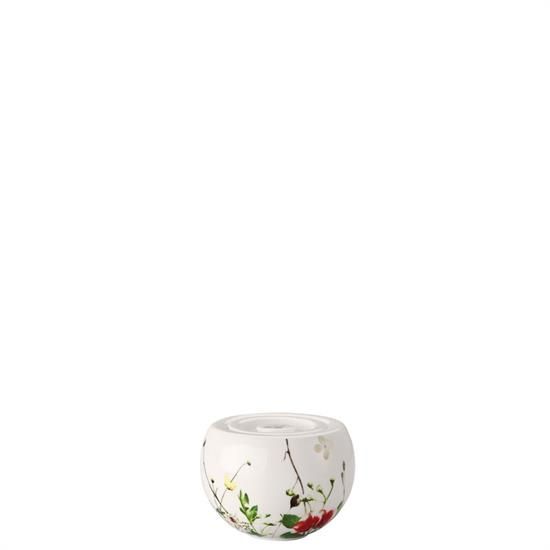 Picture of New Sugar Bowl