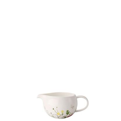 Picture of New Cream Pitcher