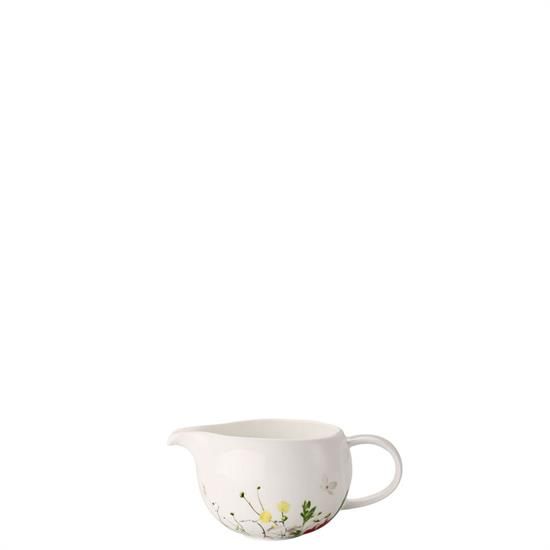 Picture of New Cream Pitcher