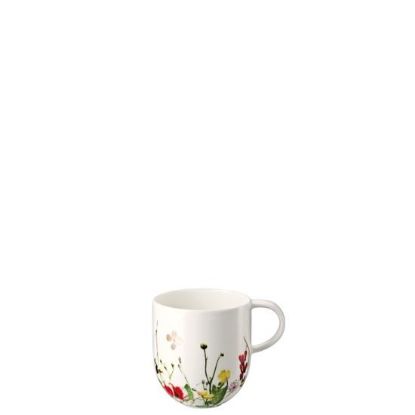 Picture of New Mugs