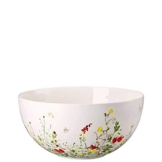 Picture of New Round Vegetable