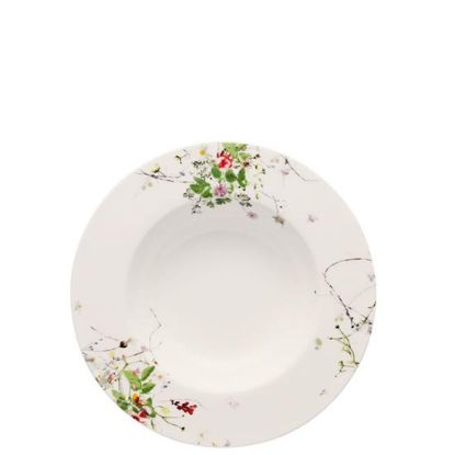 Picture of New Rim Soup