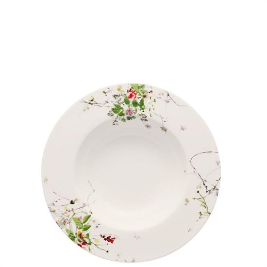Picture of New Rim Soup