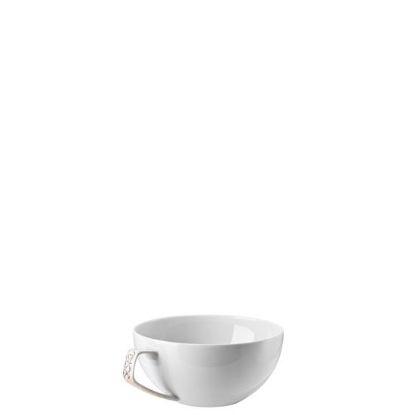 Picture of New Tea Cups