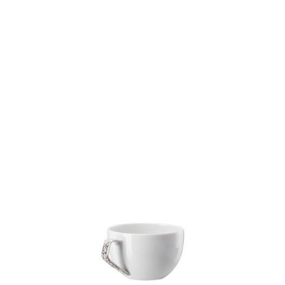 Picture of New Demitasse Cups