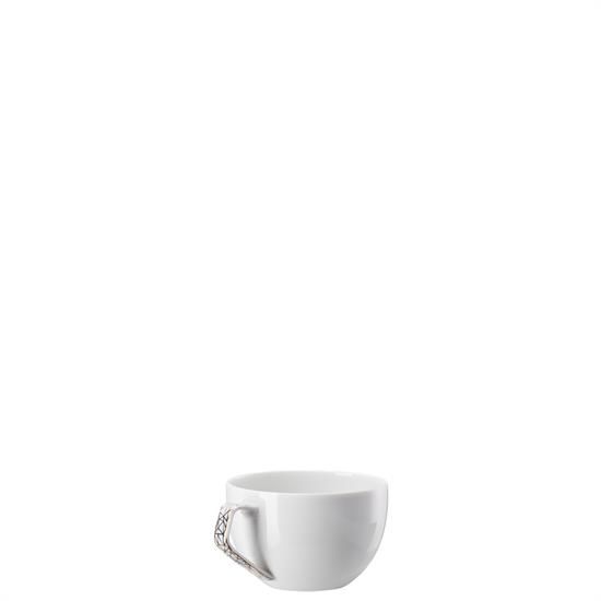 Picture of New Demitasse Cups