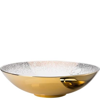 Picture of New Open Veg. Bowl