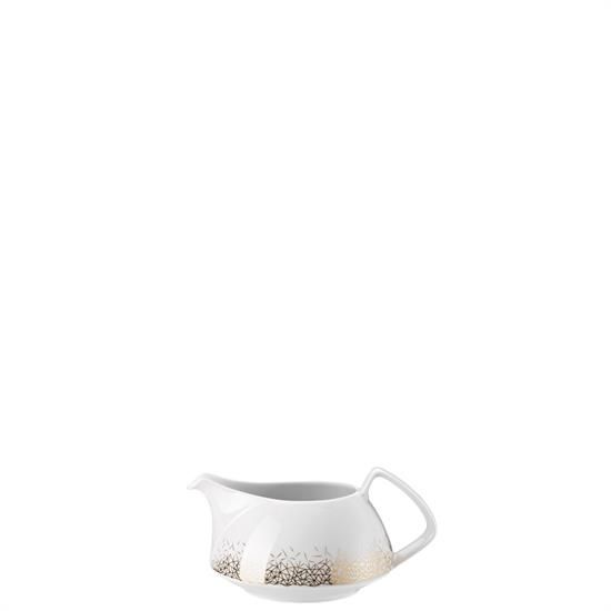 Picture of New Sauce Boat