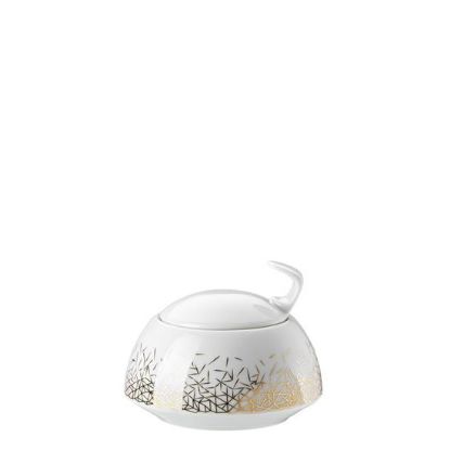 Picture of New Sugar Bowl