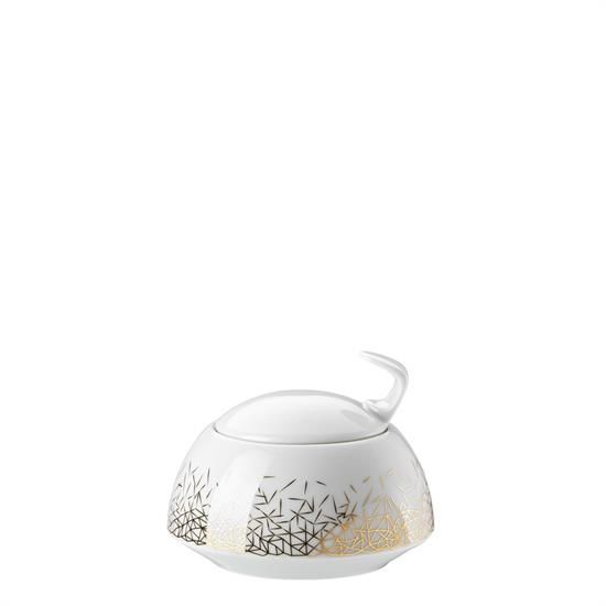 Picture of New Sugar Bowl