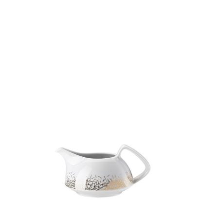 Picture of New Cream Pitcher