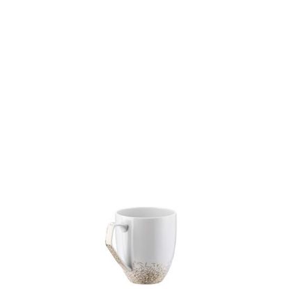 Picture of New Mugs