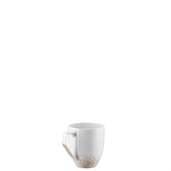 Picture of New Mugs