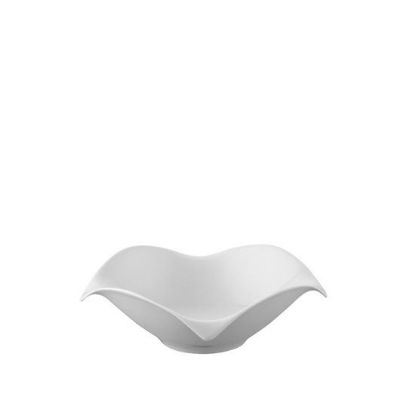 Picture of New Cereal Bowl