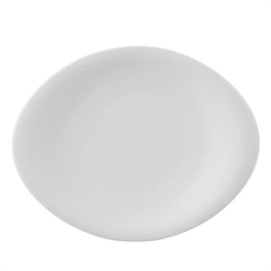 Picture of New Dinner Plate