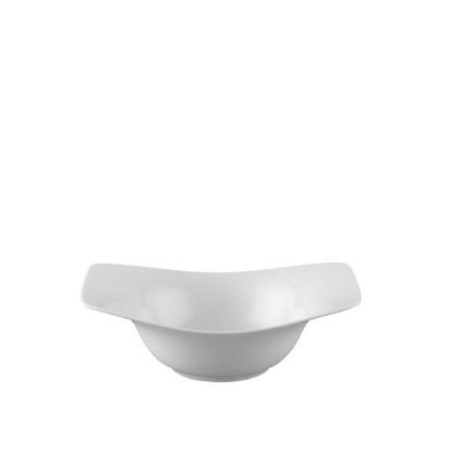 Picture of New Cereal Bowl