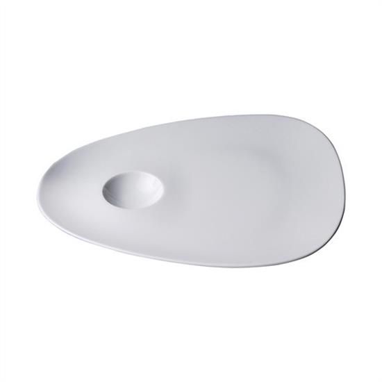 Picture of 5pc. Place Setting