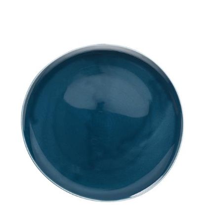 Picture of New Dinner Plate