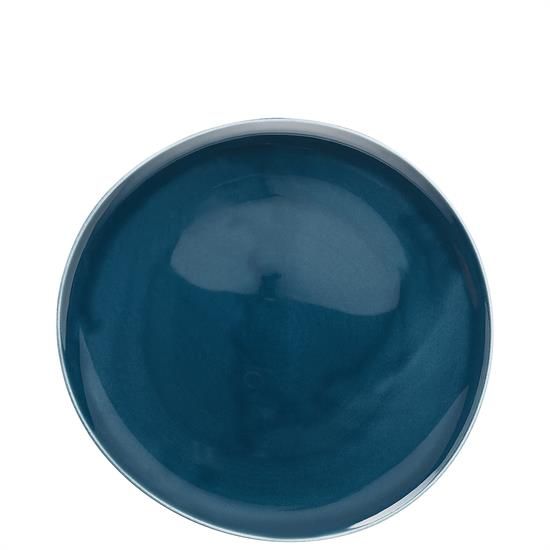 Picture of New Dinner Plate