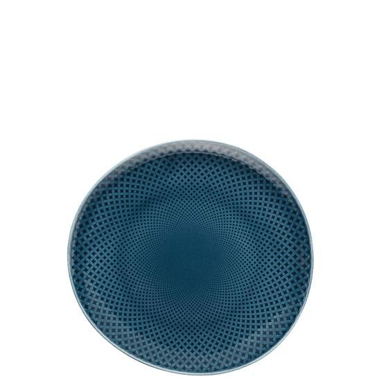 Picture of New Salad Plates