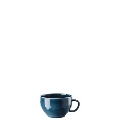 Picture of New Tea Cups
