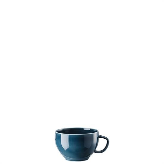 Picture of New Tea Cups