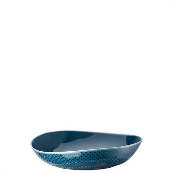 Picture of New Soup Plates