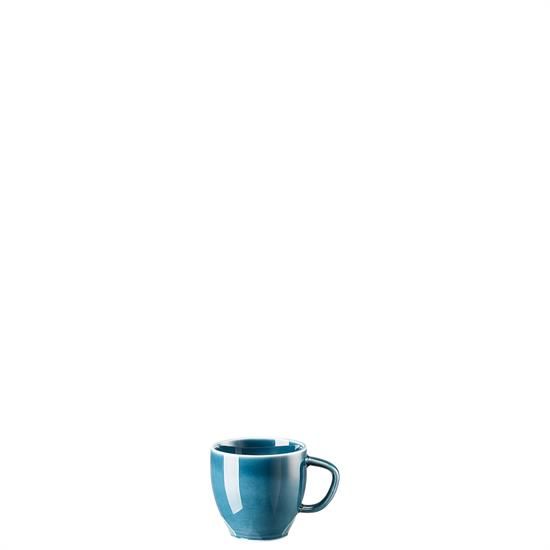 Picture of New Demitasse Cups