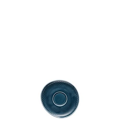 Picture of New Demi Saucers