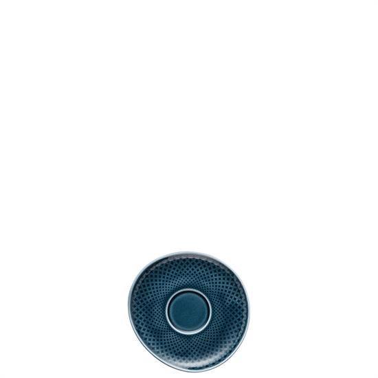 Picture of New Demi Saucers