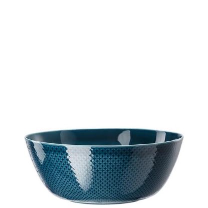 Picture of New Open Veg. Bowl