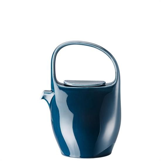 Picture of New Tea Pot