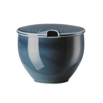 Picture of New Sugar Bowl