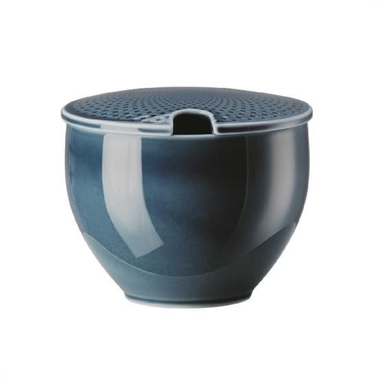 Picture of New Sugar Bowl