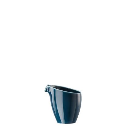 Picture of New Cream Pitcher