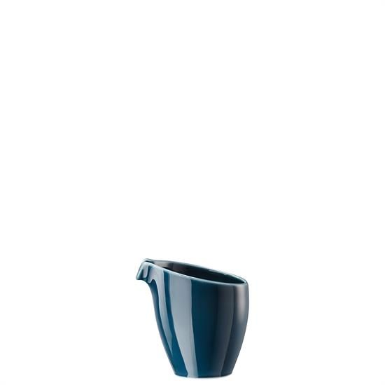 Picture of New Cream Pitcher