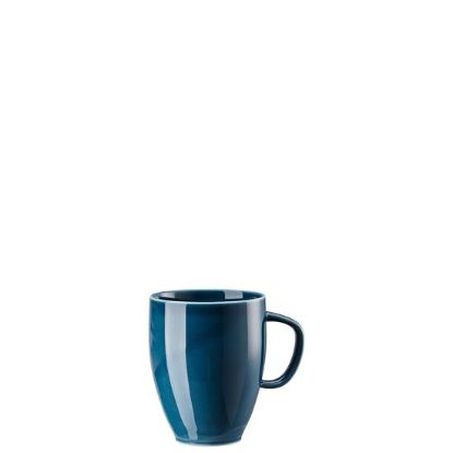 Picture of New Mugs