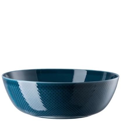 Picture of New Round Vegetable