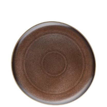 Picture of New Dinner Plate