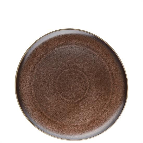 Picture of New Dinner Plate