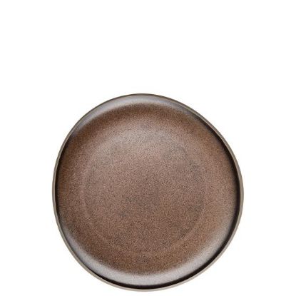 Picture of New Salad Plates