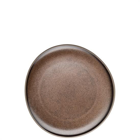 Picture of New Salad Plates